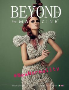beyond_the_magazine_luxury_wilhja_model