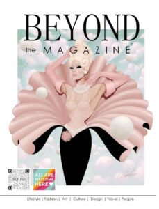 beyond-the-magazine-2021-adam-johannesson