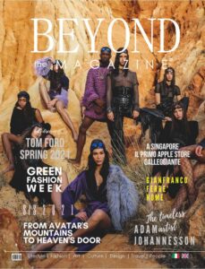 Beyond-the-magazine-2021-miglior-rivista-italiana