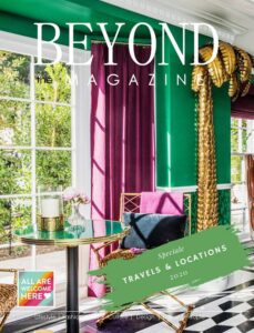 Beyond-the-Magazine-special-issue-travels-and-locations