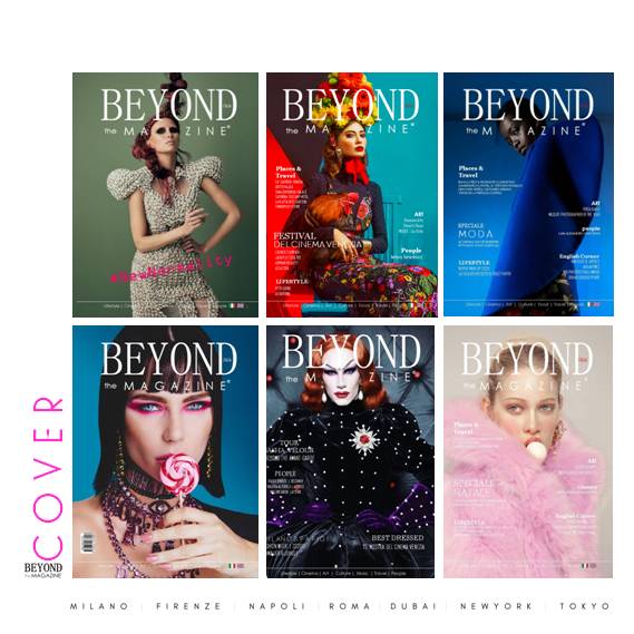 copertine_beyond_the_magazine_luxury_genderless_inclusiva
