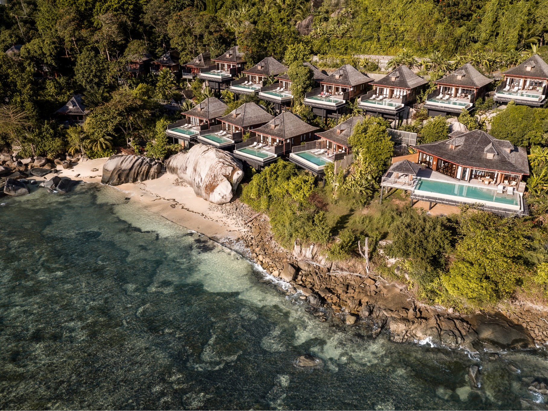 Hilton-Northolme-Seychelles-Beyond-the-Magazine