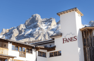 Dolomiti Wellness Hotel Fanes, articolo su Beyond the Magazine, Cantine, Degustazione Vini