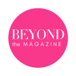 Beyond the Magazine