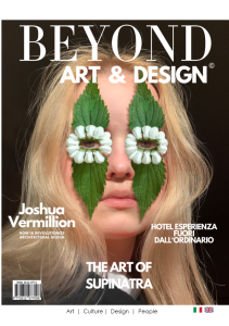 2024-cover-beyond-art-&-design