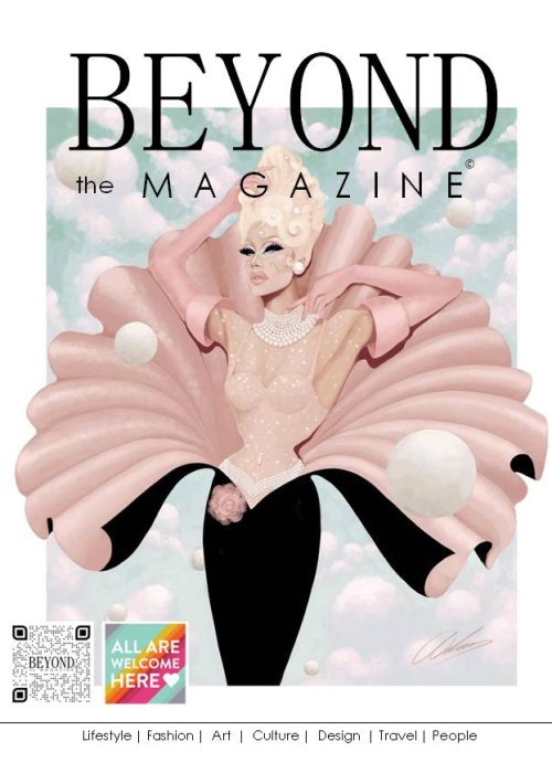 beyond-the-magazine-2021-adam-johannesson