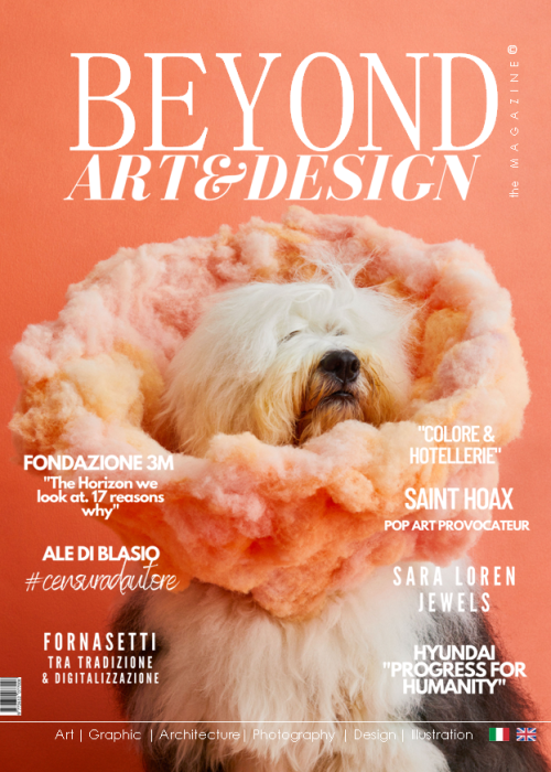 beyond-the-magazine-art-and-design-best-magazine-art-luxury-top