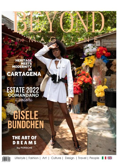 beyond-the-magazine-cartagena-numero-luglio-2022