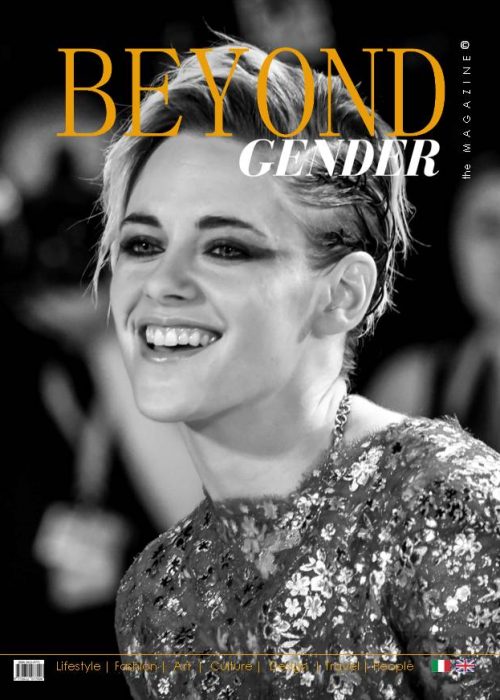 Kristen-Stewart-Beyond-the-Magazine-Gender