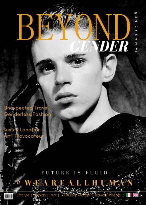 Beyond-Gender-Beyond-the-Magazine