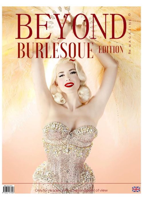 Beyond_Burlesque_Edition_Miss_Tosh