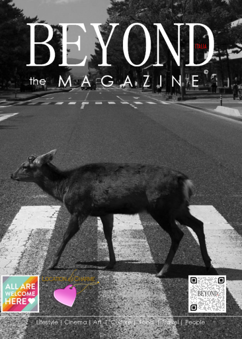 beyond_the_magazine_back_cover_coronavirus_natura_citta