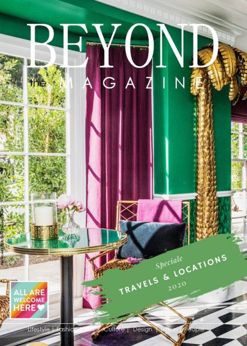 Beyond-the-Magazine-special-issue-travels-and-locations