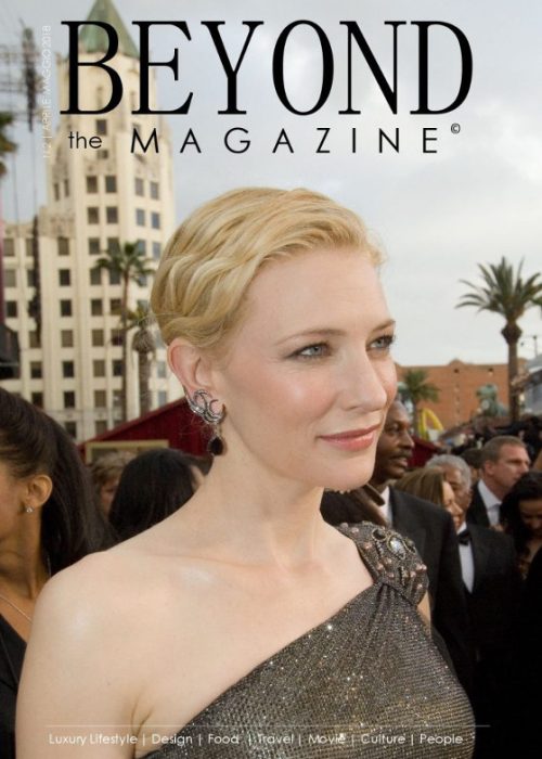 Beyond-the-magazine-cate-blanchett